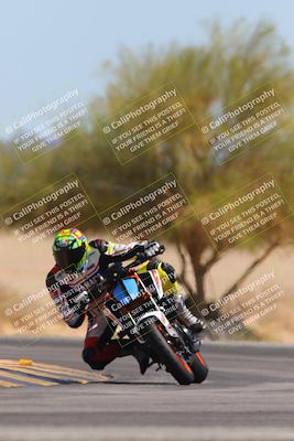 media/Mar-24-2025-Moto Forza (Mon) [[57ce5c5cff]]/2-Intermediate Group/Session 4 (Turn 4 Tree of Life)/